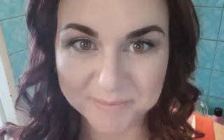 Maminka náhle odešla, tatínek zůstal s malými dětmi sám