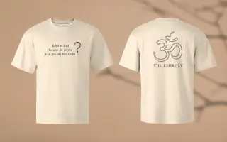 ŽIJ - Inspirující debutová básnická sbírka Richarda Žiláka