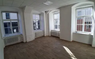 Pomozte dětem najít oporu, když ji potřebují - Centrum duševního zdraví pro děti