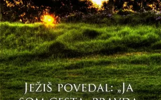 Pomoc pro Nikyho a Stellu – krok k lepším dnům