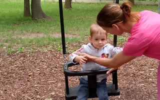 Pomoc Adámkovi trpícímu neuroblastomem