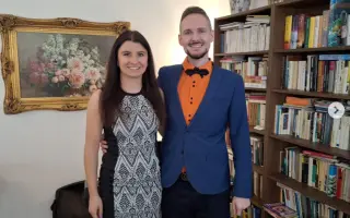 Dejme kulturu seniorům do Senlifu