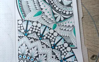 Pomozte mi vybavit dílnu a rozjet malování na textil pod značkou Elis Art