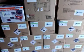 Společně za Svobodnou Ukrajinou