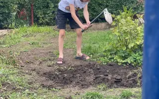 Pomohli jste Luboškovi zvládnout školu jeho vlastním tempem