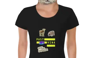 Nás neumlčí! Podpořte špičkovou investigativu exreportérů ČT & Hlídače státu