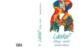 Příběh o lásce a vztazích, které se v životě nedrží scénáře.