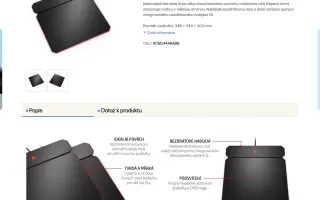 👉 Petrova Cihelna 2026: celý rok hudby bez bariér