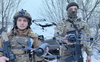 Společně za Svobodnou Ukrajinou