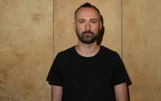 Pomozte na svět výjimečné Knize o Praze