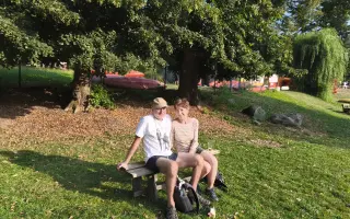 Pomoc pro Zdeňka, který svádí nejtěžší boj v životě