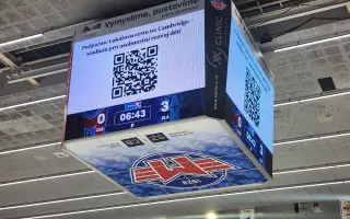 Podpořme Lukášovu cestu na Cambridge – studium pro osobnostní rozvoj dětí