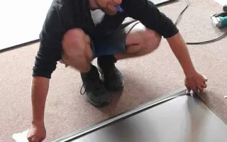 Pomozte Filipovi k samostatnosti.