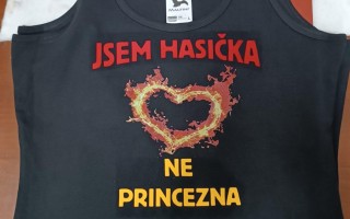 Podpořte nás, abychom mohli pokračovat. Bez Vás to nezvládnem.