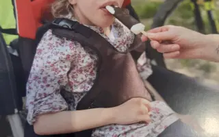 Krok za krokem pro Marťu