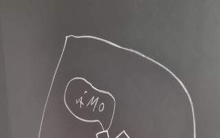Pomozte mamince Marjánky, která zůstala na péči sama