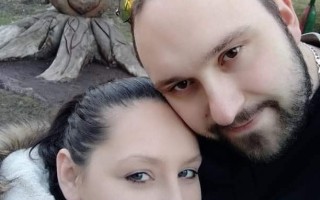 Pomoc Lukášovi a 3 společným dětem po tragické ztrátě manželky a maminky