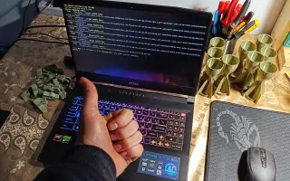 Dronů pro rozvědku není nikdy dost