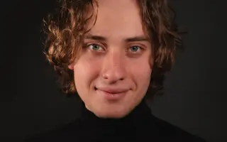 Zařvi! - Podpořte vznik psychologického dramatu o mlčení a násilí