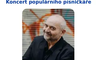 Rekonstrukce Synagogy Volyně a vytvoření kulturního centra