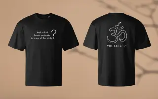 ŽIJ - Inspirující debutová básnická sbírka Richarda Žiláka
