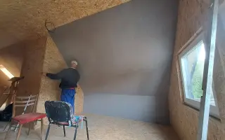 Postavme společně útulek pro kočky a psy