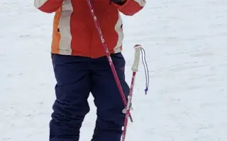 Pro manželku Janu a dceru Adélku po úmrtí manžela a tatínka