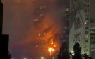 Dodávky plné pomoci Ukrajině - 5. a 6. cesta