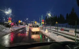 Pomoci a energie v zimě pro nemocnice a vojáky na Ukrajině není dost!