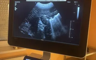 🚨 Potřebujeme vaši pomoc více než kdykoliv dříve! 🚨