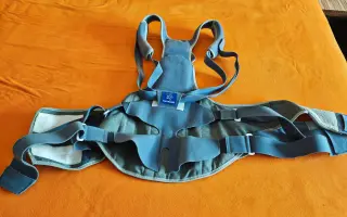 Pomoc pro mne