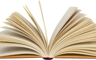 Velký lexikon aforismů