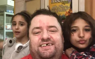 Získejte pro své děti originální dětské tetování za cenu dodavatele