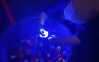 Pomozme Jeníkovi lépe porozumět světu