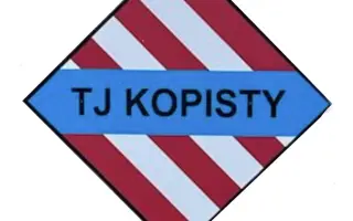 Pomoc fotbalovému klubu se 106 letou historií
