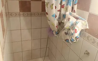„Chtěl jsem vždy pomáhat a teď potřebuji pomoc sám“