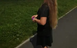 Pomoc pro nemocného Daniela a jeho rodinu