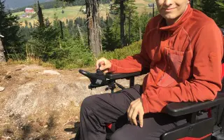Járova operace v Drážďanech se zdařila, osud Járovi ale nepřál