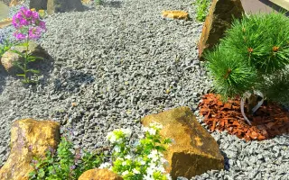 ZaZeleň 2.0 Zeleň místo šedi. Pojďme do toho spolu ❤️