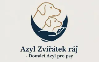 POMOC PRO FOXÍČKA, ASPENA A TAFFY-JACKA