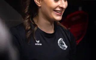 Z profesionálního sportu ke světové medicíně pohybu