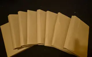 Pomoz vydat knihu o narcismu, manipulaci a domácím násilí s životními příběhy