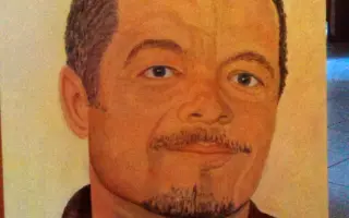 Zdeněk Vřešťál - nové album k 70. narozeninám