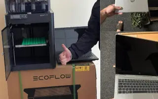 Dronů pro rozvědku není nikdy dost