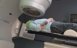 Ondra bojuje s nádorem mozku – podpořme ho