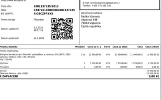 Kotce pro dočasné péče našich svěřenců 🐾