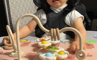 Pomoc pro Sašenku s dětskou mozkovou obrnou