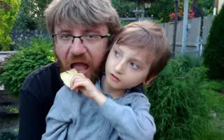 Prosím, pomozte Kačence ulehčit cestu životem