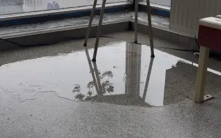 ❤️ Pomozte zachovat srdce jihlavské sokolovny ❤️