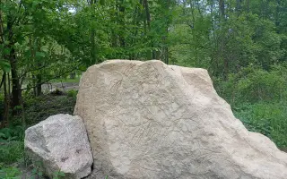 Podpořte Galerii 21